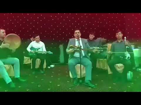 Огабек собиров омир отар