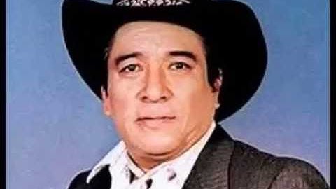 Lagrimas de mi barrio Cornelio Reyna