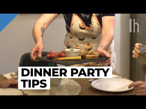 how-to-throw-a-cheap-dinner-party