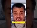نیل ڈی گراس ٹائیسن تاپدیپت روشنی کے بلب پر طبیعیات سائنس فیکٹس نیل ڈی گراس ٹائیسن تاپدیپت روشنی کے بلب پر طبیعیات سائنس فیکٹس