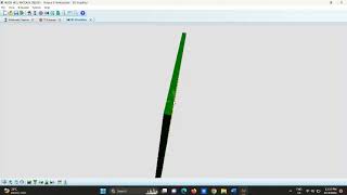 ENGINEERING APPLICATION SOFTWARE (DBV20042) - JOB SHEET 3