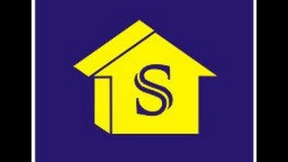 MLS Property Search and Auto E mail