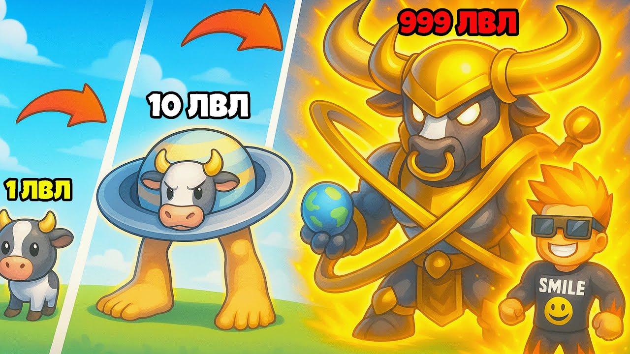 НОВАЯ ЭВОЛЮЦИЯ ИТАЛЬЯНСКИХ ЖИВОТНЫХ БРАЙНРОТ в РОБЛОКС