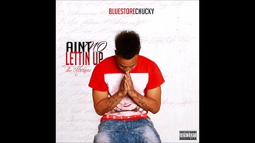 BlueStore Chucky - #HBO ft. BottomBoy Rell