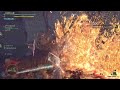 Monster Hunter Wilds