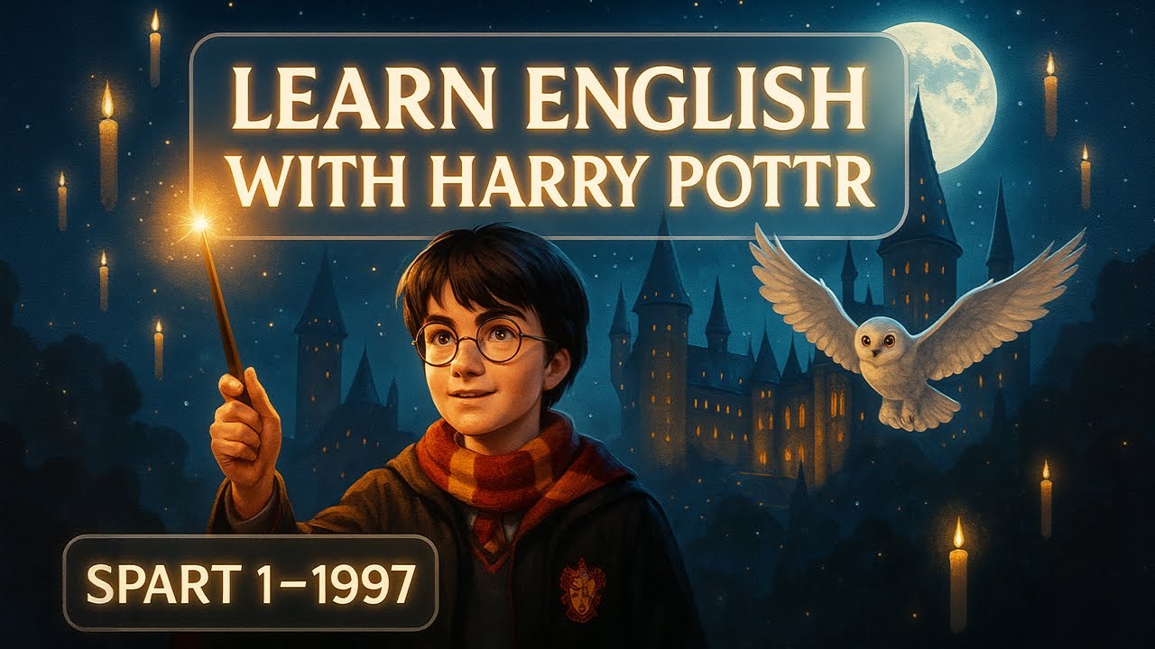 Harry Potter7冊(幼児版) 英語音声絵本 Harry Potter7冊幼児版 英語音声絵本 Harry Potter7冊(幼児版