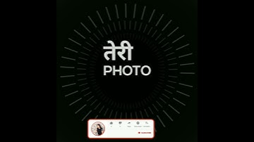 haryanvi status haryanvi 2021 ||  attitude status || badmasi status || jaat status || setting status