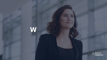 What Does Agility Really Mean? | Scrum Alliance