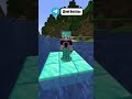 Вперёд добродетели! #minecraft