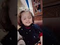 chand #cutebaby #funny#comedyshorts #shortvideos