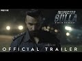 INSPECTOR BULLA | Official trailer | Rahim Pardesi