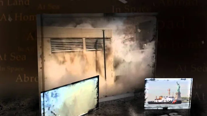 DefenseContractManagementAgency.wmv