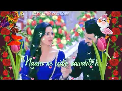 Mai To Uspe Marti Hu Duniya Se Nahi Darti Hoon
