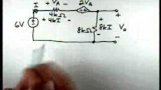 chapter_2 basic circuit analysis.wmv