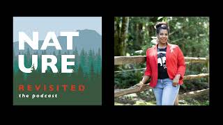 Episode 107: Rue Mapp - Outdoor Afro screenshot 1