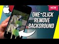 How To Remove Background From A Photo On IPhone New IOS 16 Update How To Remove Background From A Photo On IPhone New IOS 16 Update