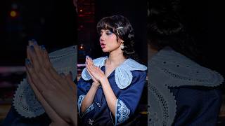 NGINTIP KESERUAN HOST DANGDUT ACADEMY 8 DARI BELAKANG BACKSTAGE SAMPAI DI ATAS PANGGUNG PECAH BANGET