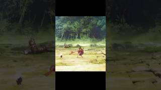 Megumin Explooooosion