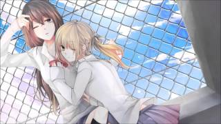 Nightcore - Heatwave