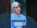 Блиц с Егором Бормусовым — маркетинговым директором Т2