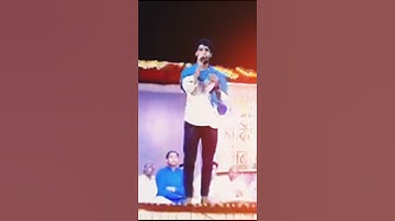संविधान की बदौलत ✊🇪🇺🙏 || ABHISHEK KUMAR JATAV #shorts