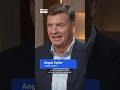 This by-election is bigger than it looks | ABC NEWS Loop