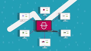 RapidSpike Magecart Detection