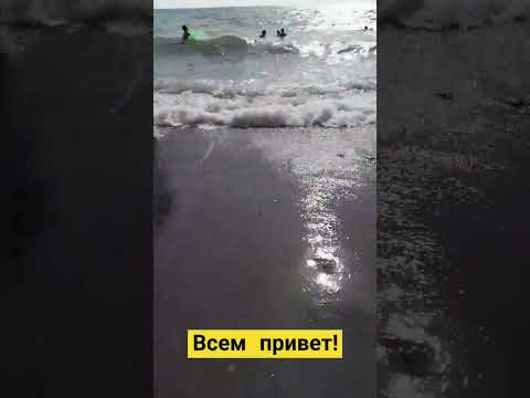 #полезныесоветы подробнее в описании