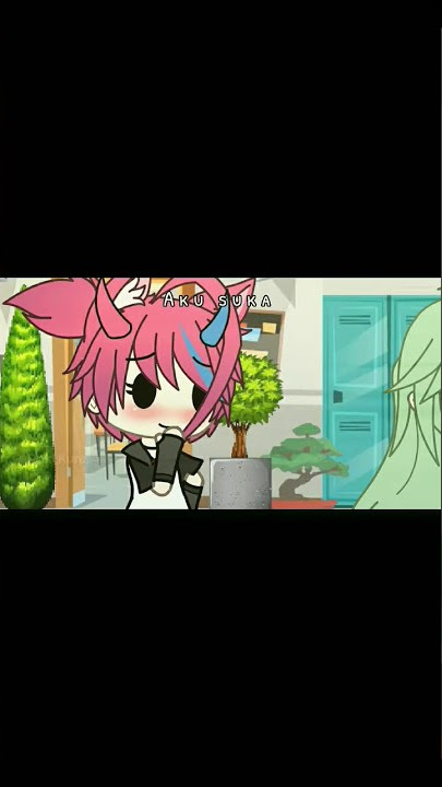 FT:@PelawakMerkurius #shorts #gachalife #gachaclub #gacha #gachaindonesia #gachalifeindonesia