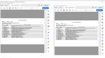PANDUAN MENAMBAHKAN ASSIGNMENT TUGAS DALAM LMS UNTUK DOSEN