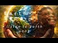 🌍 One Earth One Heart | Powerful Pop Reggae Earth Song | Official Music Video
