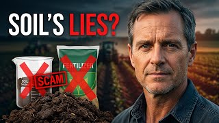 Manure's Real Value (Spoiler: It's Not What You Think)
