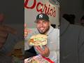 The best pizza and sandwiches on Long Island 🍕🔥 #pizza #shorts