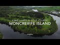 Moncreiffe Island