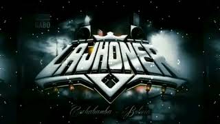 Download Lagu 90.El Amor De Mi Vida - Slow Style - Dj Lajhoner RmX - Zhaimer \u0026 Layme +++ 8 Bits +++ 2024 MP3