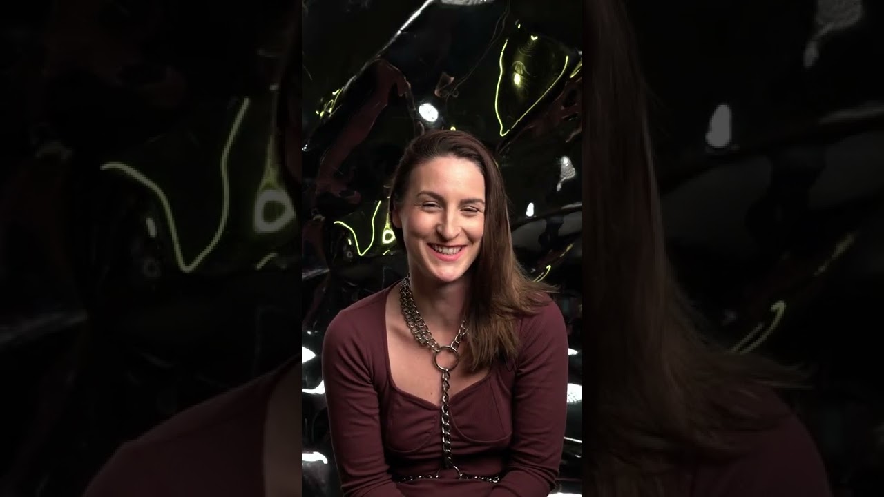 WE ASKED A MOTHER AND SHIBARI TEACHER