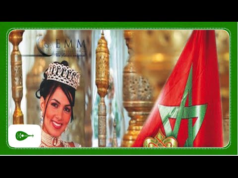 Chaabi Nayda 3alwa Ambiance | شعبي العلوة حمقة ديال شطيح