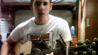 Vídeo de Restless