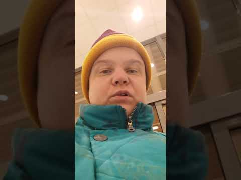 Video: Koronaviiruse sümptomitega Borisova kõnnib tänavatel ilma maskita