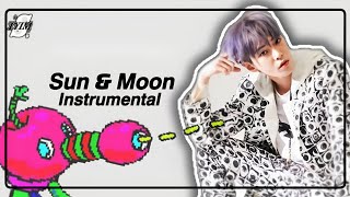 𝗡𝗖𝗧 𝟭𝟮𝟳 