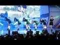 180412 여자친구 GFRIEND 너 그리고 나 NAVILLERA 4K 직캠 고령 군민 노래자랑 4K Fancam By WA 180412 여자친구 GFRIEND 너 그리고 나 NAVILLERA 4K 직캠 고령 군민 노래자랑 4K Fancam By WA