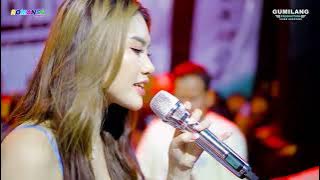 ROMANSA NYESS - ASMARA - DIKE SABRINA - PARTY 3 DEKADE ROCOBOR NEVERDIE - PUNGKRUK JEPARA