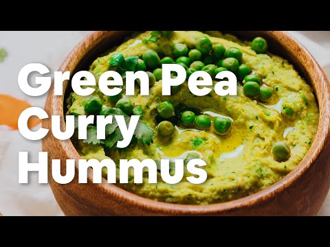 green-pea-curry-hummus-|-minimalist-baker-recipes