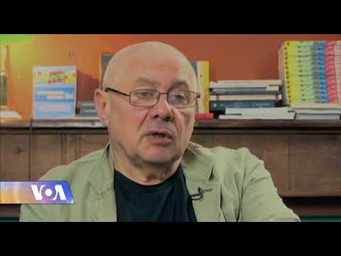 რუსეთი აშშ-ის საელჩოს 755 თანამშრომელს ითხოვს