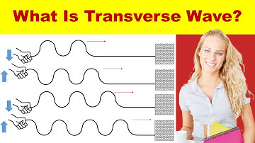 GCE O Level Physics Chapter 12 General Properties of Wave | Physics Revision FULL | Ace With Dennis