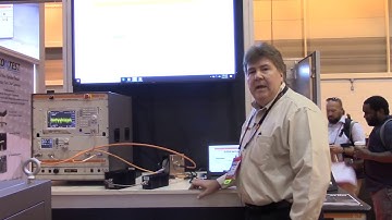 AR EMC software mods