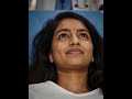 IVF THROUGH DIFFERENT EYES