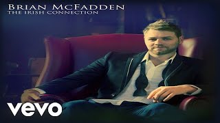 Video thumbnail of "Brian McFadden - No Frontiers (Audio)"