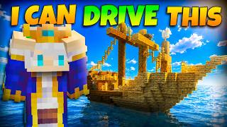 Minecraft PE-এর জন্য ১০টি মোড যা থাকা উচিত নয় 😧 screenshot 3