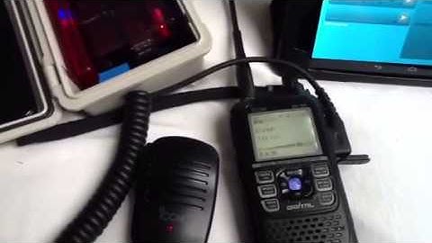 DVAP raspberry pi M3ZID